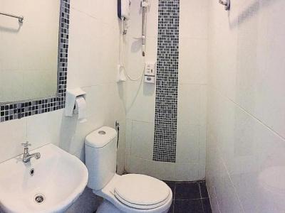 Sun Inns Kelana Jaya - 40
