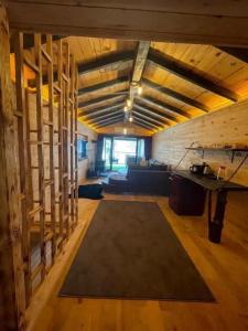 Yamacda Suit Otel - 140