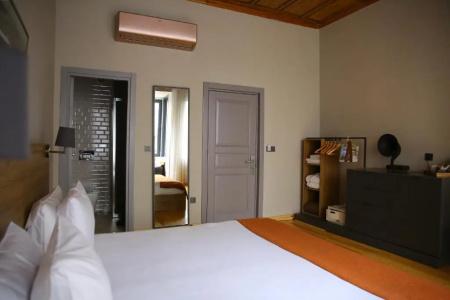 Roco Beyoglu - 151