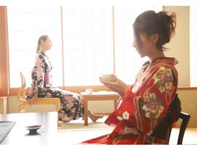 Kotohira Onsen Kotosankaku - 21