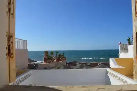 Dar Adul - 64