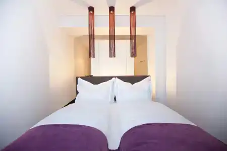 Goodman's Living - 18
