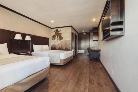 The Dixie Hollywood - 2