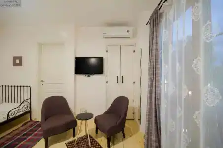 Agva Piazza - 53