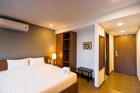 Bayya Phu Quoc - 48