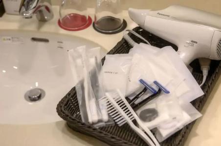 Ibis Styles Sapporo - 71