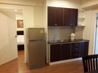 Nanatai Suites - 134