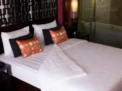 Novotel Ha Long Bay - 102
