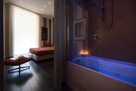 Palazzo Ferraioli - & Wellness - 46
