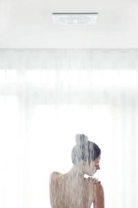 Vesper - 9