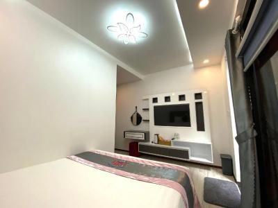 Dallas Dalat - 39