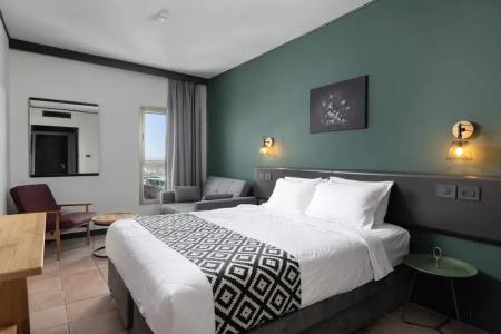 Comfort boutique and spa - 12