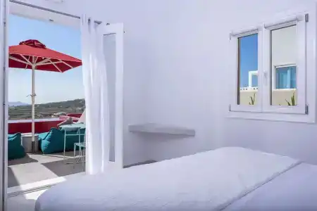 Art Santorini - 79