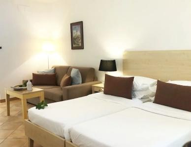 Waterman Svpetrvs Resort - All Inclusive - 93
