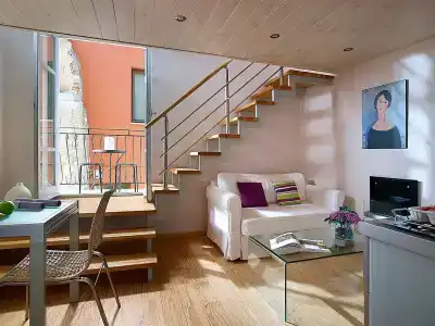 Boutique Fortino - 20