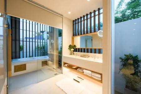Ace Of Hua Hin Resort - Sha Plus - 116