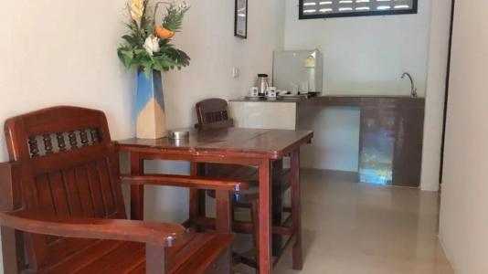 Aumpai Luxury - 24