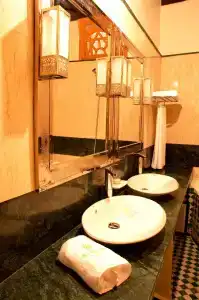 Riad Letchina - 10