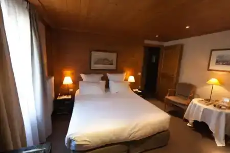 Le Hameau Albert 1er - 66