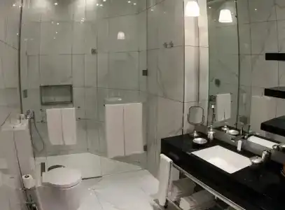 Elegances International Marmaris - 94