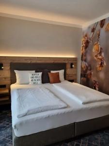 Hotelpark Stadtbrauerei Arnstadt - 57