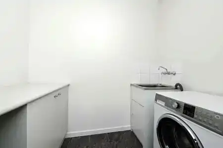 Adina Apartment Flinders Street - 46