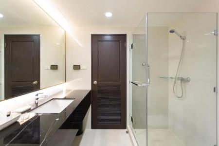 Krabi Heritage - Sha Extra Plus - 55