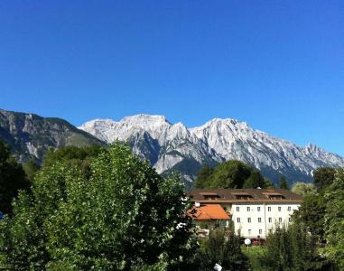 Austria Classic Heiligkreuz - 17