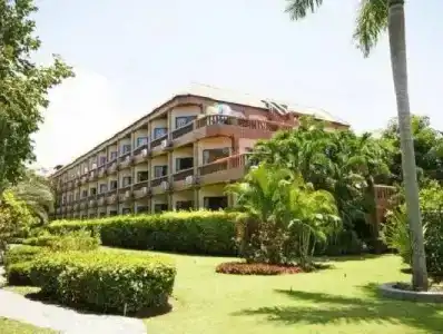 Botany Beach Resort - 25