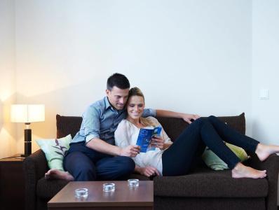 Best Western Plus ParkErding - 29