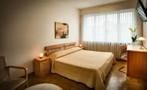 Residenze dell'Angelo - 4