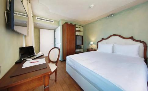 Boutique & Business La Tureta - 40