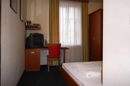 Suite 900 m zur Oper - 37