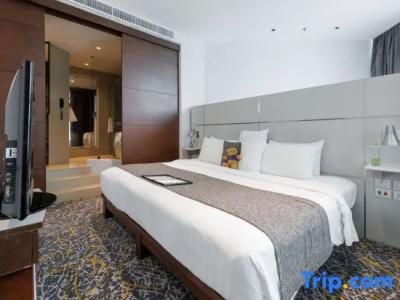 s31 Sukhumvit - Sha Extra Plus - 146