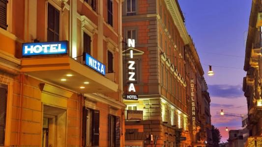 Nizza - 22