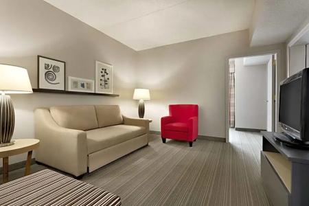 Country Inn & Suites by Radisson, East, KY - 26