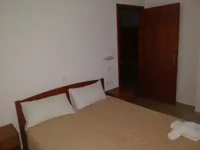 Sifis Studios - 1