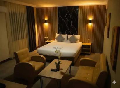 koza millenyum&spa - 73