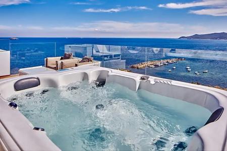 Torre del Mar - Ibiza - 150
