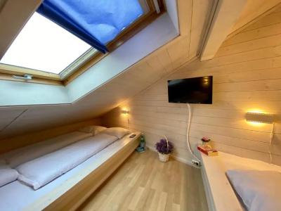 Sarpsborg - Utne Camping - 23