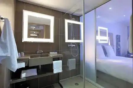 Novotel Avignon Centre - 82