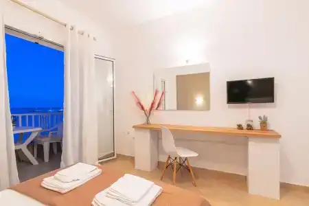 Nel Mare Studios - 42