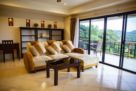 Baan Chom View Kamala - Sha Plus - 123