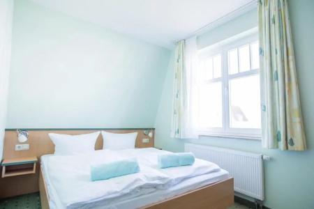 Am Weststrand ApartKühlungsborn - 58
