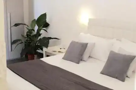 Up Room&Suite - 38