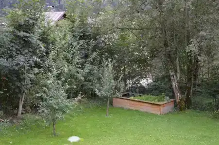 Alte Schmiede - 30