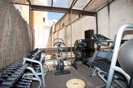 Brondo Architect - 20