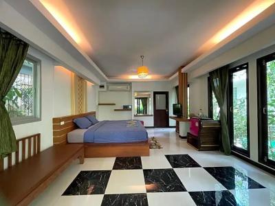 Ac 2 Resort - 225