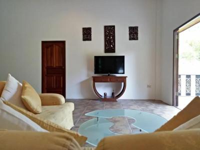 Woodlawn Villas Resort Sha Plus - 120
