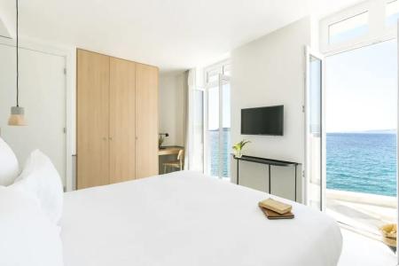 Les Bords De Mer - 36